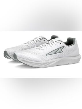 NWOB Altra Escalante 4 AL0A85NF110 Running Sneakers Size 9.5